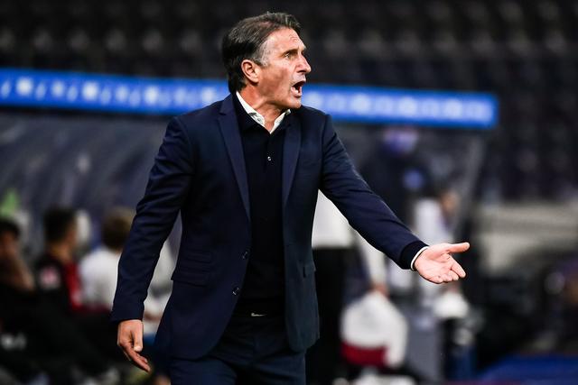 日本男篮派纯二队出战亚运会 平均身高仅1米90